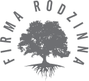 rodzinna firma