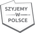 szyjemy w polsce